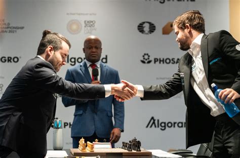 Hungarian Chess Championship 2021 .